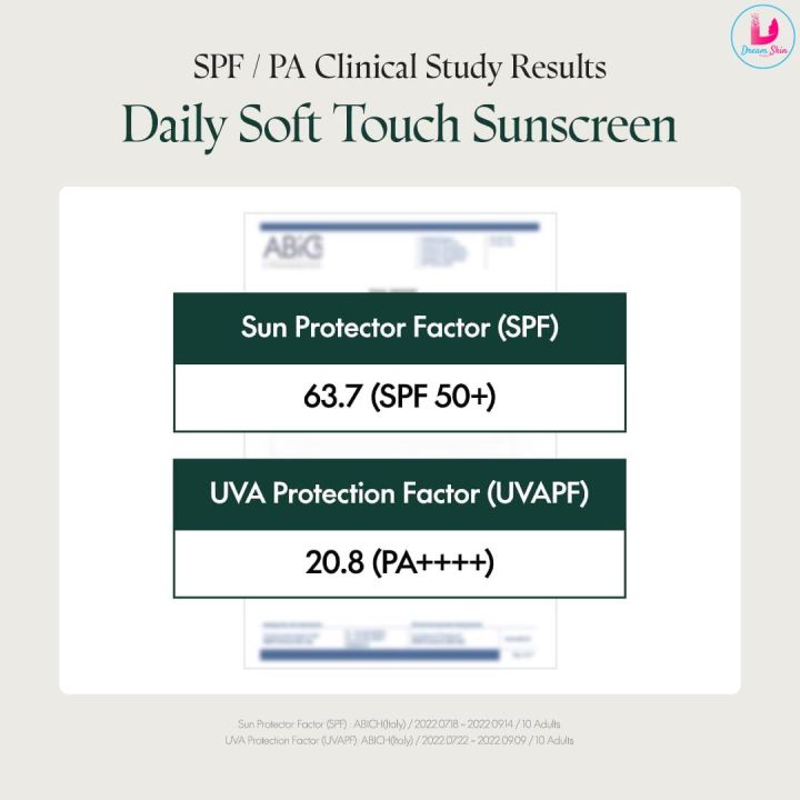 Purito%20SEOUL%20Daily%20Soft%20Touch%20Sunscreen%20%20SPF50+%20PA++++%20%5B60ml%5D%20%20By%20Dream%20Skin%20Nepal%20-%20Image%207