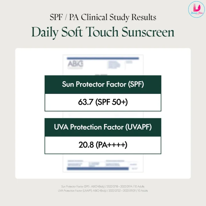 Purito%20SEOUL%20Daily%20Soft%20Touch%20Sunscreen%20%20SPF50+%20PA++++%20%5B60ml%5D%20%20By%20Dream%20Skin%20Nepal%20-%20Image%207