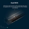 ASUS Prime Radeon™ RX 9070 XT OC Edition Graphics Card. 