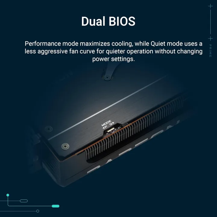 ASUS%20Prime%20Radeon%E2%84%A2%20RX%209070%20XT%20OC%20Edition%20Graphics%20Card%20-%20Image%205