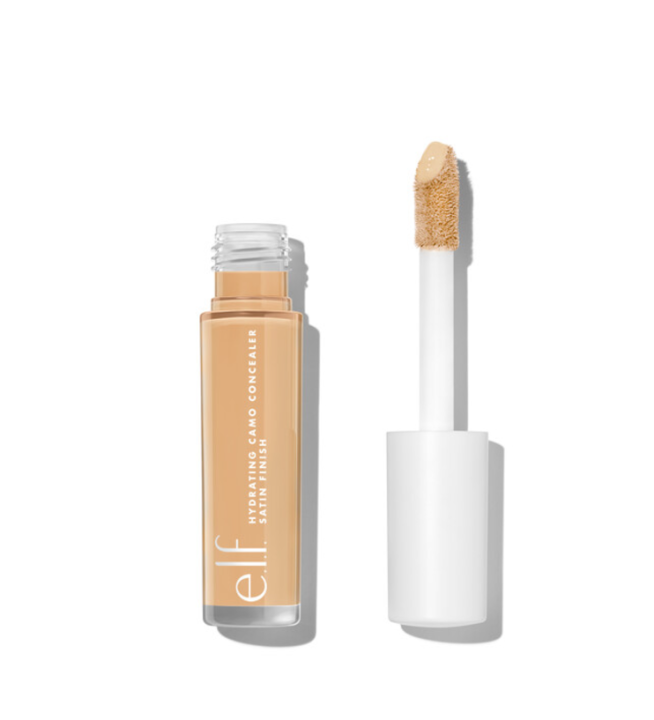 E.L.F%20Hydrating%20Camo%20Concealer%200.20%20Fl%20Oz%20-%20Image%206