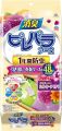 Non-toxic Fragrance Household Wardrobe with Anti Mold Moisture-proof Deodorant Insect Repellent. 