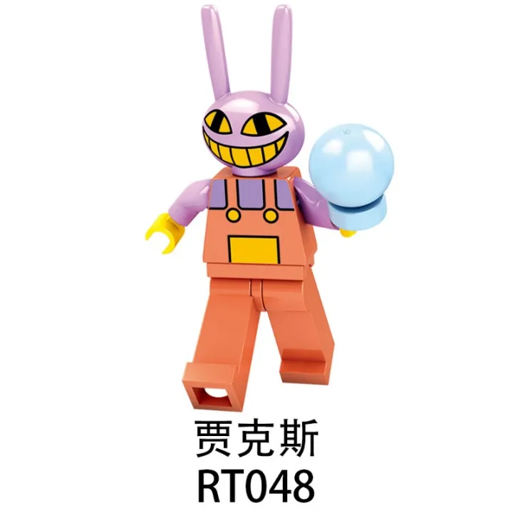 RT046-053%20Anime%20Series%20Pamney%20Kane%20Joker%20Kafmo%20Assembly%20Blocks%20-%20Image%204