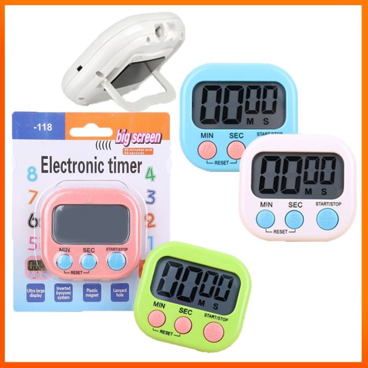 Digital%20Electronic%20Kitchen%20Timer%20%7C%20Multipurpose%20Digital%20Display%20Countdown%20Timer%20%7C%20H-118%20Big%20Screen%20Electronic%20Timer%20-%20Image%205