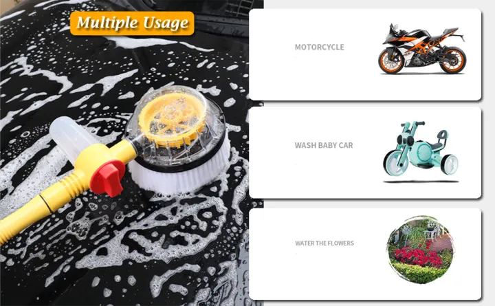 Car%20Pressure%20Washer%20Rotating%20Wash%20Brush%20Vehicle%20Care%20Washing%20Sponge%20Cleaning%20Tool%20-%20Image%204