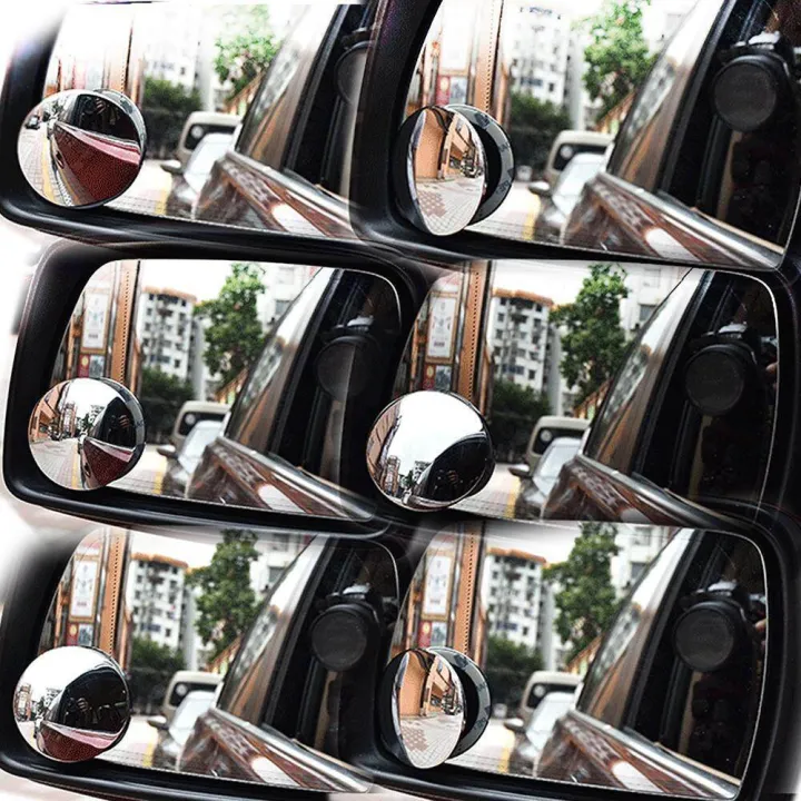 KOBWA%20Car%20Rear%20View%20Blind%20Spot%20Mirror%20Round%20Stick-On%20Convex%20Mirror%20Wide%20Angle%20View%20Mirror%20For%20Safer%20Driving-2%20Pack%20-%20Image%208