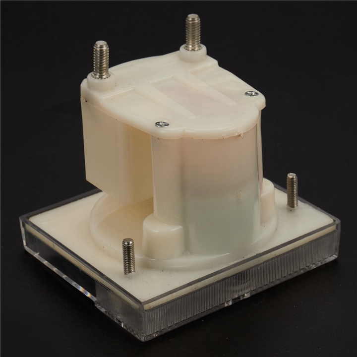 fasdaga%205X%2085C1-A%20Dc%20Analog%20Ampere%20Meter%20Panel%20Meter%20Gauge%2030A%20Amp%20Gauge%20Current%20Mechanical%20Ammeters%20-%20Image%203