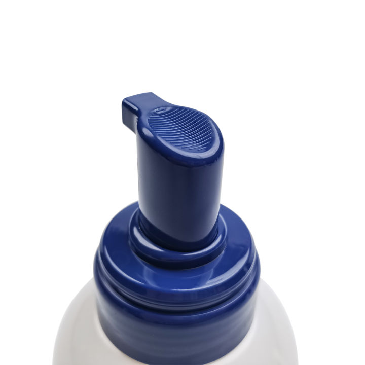 Aiwibi%20Baby%20Bubble%20wash%20and%20Shampoo%20300Ml%20-%20Image%204