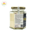 Desi Grub – VITA Herbs 100g | Strength • Stamina • Virility for Modern Vitality. 