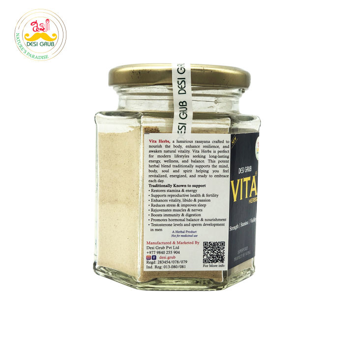 Desi%20Grub%20%E2%80%93%20VITA%20Herbs%20100g%20%7C%20Strength%20%E2%80%A2%20Stamina%20%E2%80%A2%20Virility%20for%20Modern%20Vitality%20-%20Image%203