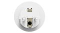 WiFi Smart Plug EU Standard Power Socket Smart Life/Tuya App Remote Control Work with Alexa Google Home No Hub Required. 