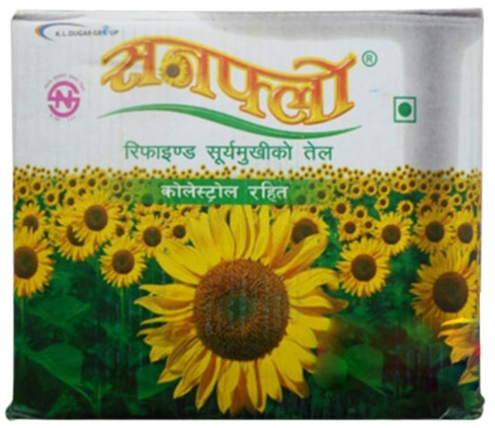 Sunflow%20Sunflower%20Oil%2010Ltr%20(1Catton)%20-%20Image%202