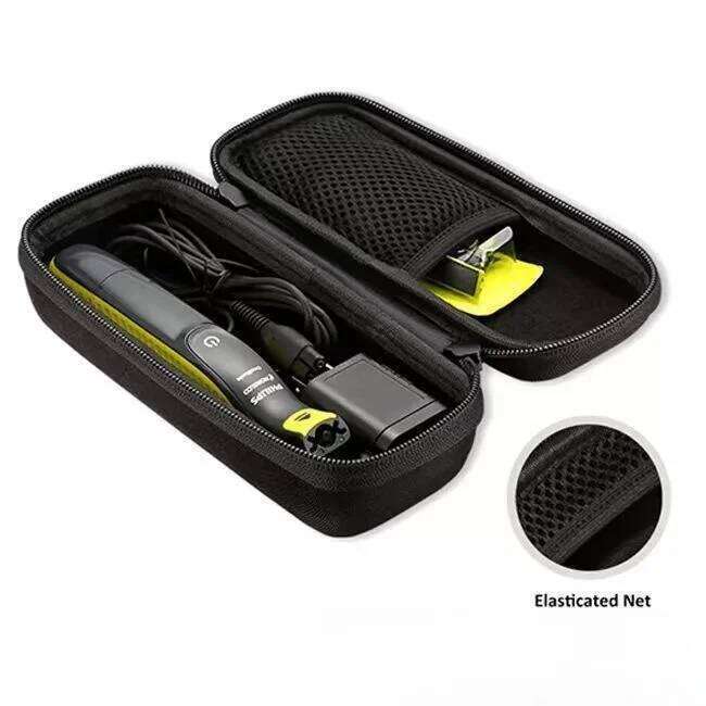 EVA%20Shockproof%20Case%20for%20Philips%20OneBlade%20-%20Portable%20Ultimate%20Shaver%20Solution%20Storage%20Bag(Case%20Only)%20-%20Image%202