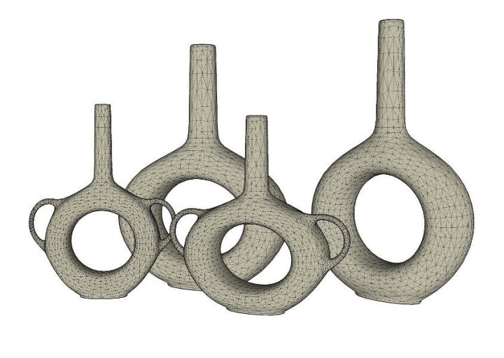 Authentic%20Artisan%20Sketchup%20Plugin%20(Perpetual%20License)%20-%20Image%204