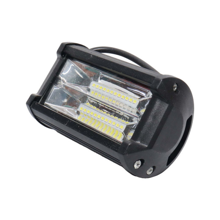 Lumion%20Eye%20Led%20Bar%20Light%2072W%20For%20Toyota%20-%20Image%203