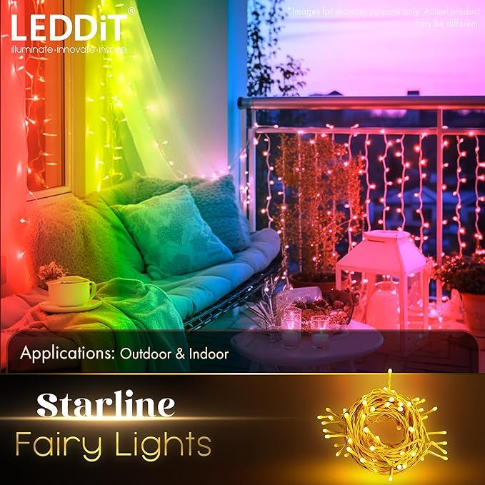 100%20Led%20Multicolor%20Tihar%20Decorative%20Light%20%7C%20Jhilimili%20Light%20%20%7C10m%20String%20Multicolor%20Light%20For%20Tihar%20%7C%20Diwali%20Light%20-%20Image%207