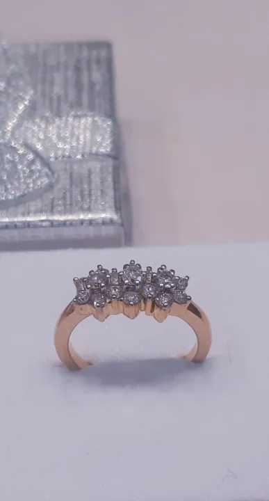 Diamond%2014K%20Gold%20Ring%20-%20Image%203