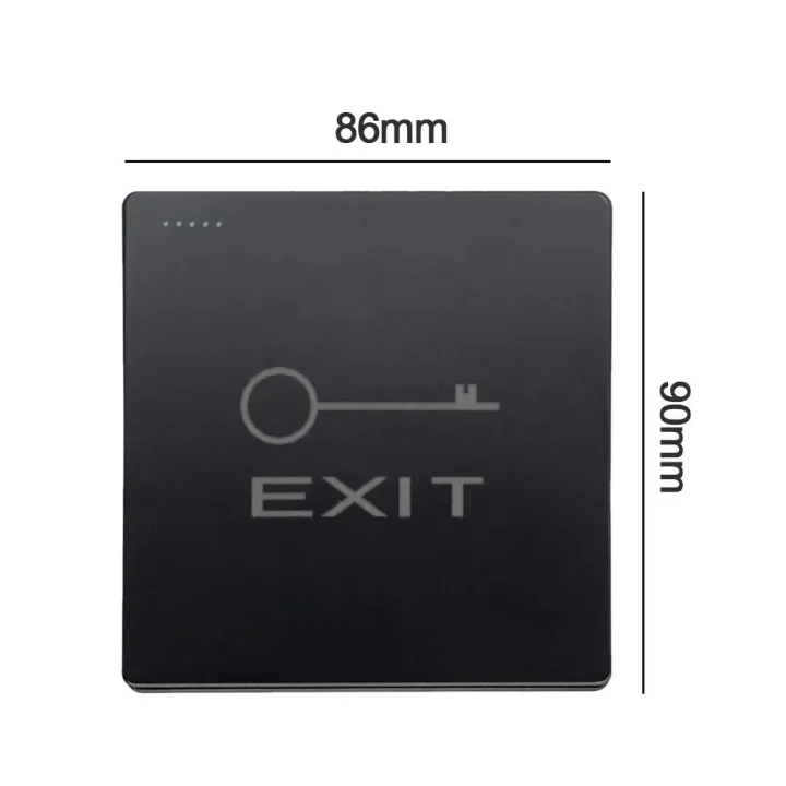 Panel%20Push%20Lock%20Door%20Access%20Control%20System%20Release%20Switch%20Access%20control%20Switch%20Exit%20Button%20Electronic%20Door%20Lock%20Door%20Exit%20Button%20Switch%20-%20Image%202
