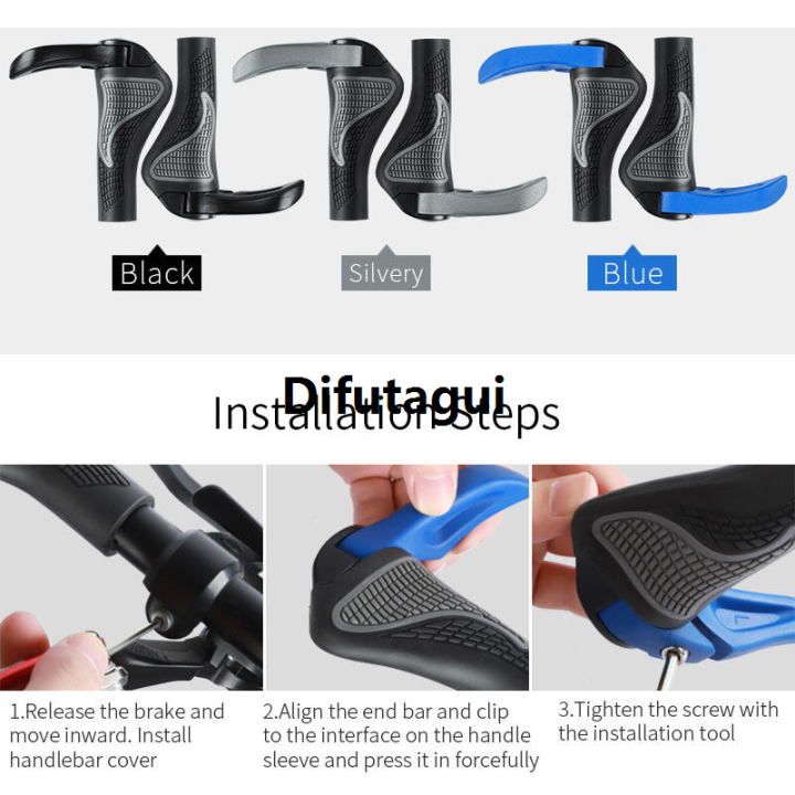 Difutagui%20WEST%20BIKING%20Bicycle%20Grips%20Alloy%20Rubber%20Lockable%20Cycling%20Handle%20Mountain%20Road%20Sales%20promotion%20Bike%20Handlebar%20Plug%20Bicycle%20Accessories%20Anti-Skid%20Ergonomic%20Bike%20Grips%20-%20Image%206