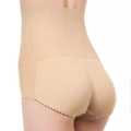 Shapewear Nepal- Hip Padded/ Hip Shaper. 