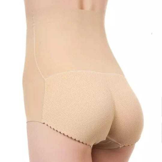 Shapewear%20Nepal-%20Hip%20Padded/%20Hip%20Shaper%20-%20Image%203