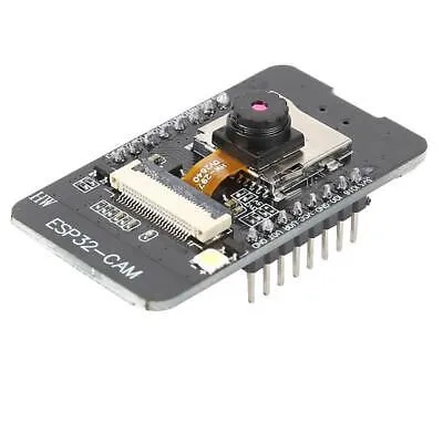 Esp32%20Module%20with%20Camera%20and%20download%20module%5B1%20pcs%5D%20-%20Image%203