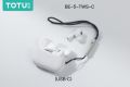 Totu's Wireless Earbuds BE-5-TWS-C. 