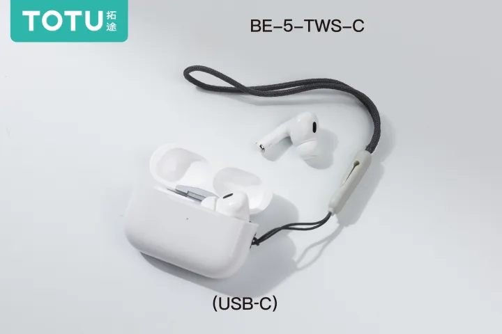 Totu's%20Wireless%20Earbuds%20BE-5-TWS-C%20-%20Image%202
