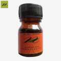Gardenia Essential oil 6 ml  Nature's Essence. 