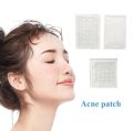 Acne Pimple Master Patch – Transparent Hydrocolloid Spot Treatment for Clear Skin | Korean Beauty Secret (36 Pcs). 