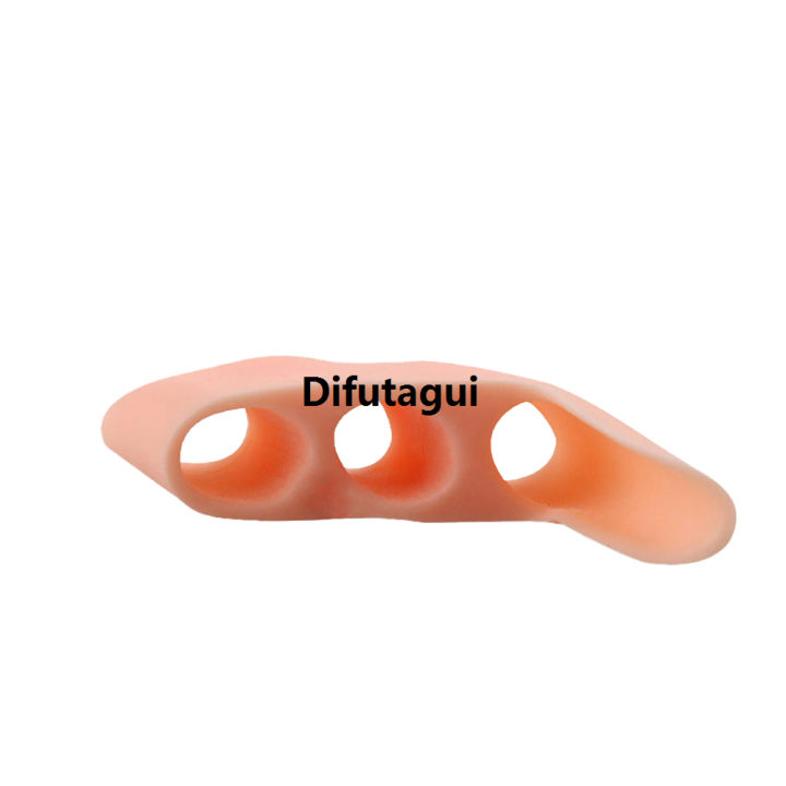 Difutagui%201pair%20Gel%20Forefoot%20Metatarsal%20Pad%20Silicon%20High%20Heel%20Othotics%20Pain%20Bargain%20price%20Relief%20Massage%20Cushion%20Forefoot%20Supports%20Foot%20Care%20tools%20-%20Image%205