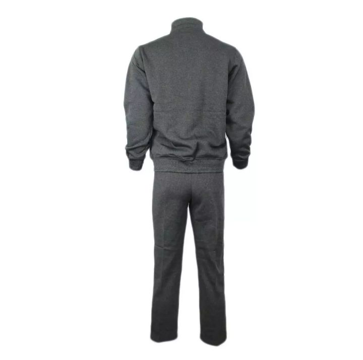 Dark%20Grey%20Tracksuit%20For%20Men%20-%20Fashion%20%7C%20Tracksuits%20For%20Men%20%7C%20Trouser%20And%20Jacket%20For%20Men%20%7C%20Men's%20Wear%20%7C%20Sports%20Wear%20%7C%20-%20Image%204
