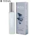 Titan Skinn Pristine Women Perfume For Women 20 Ml. 