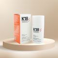 fashion K18 Leave-In Hair Mask Repair Damage Hair Molecular Restore Deep Moisturizing Nourishing Soft Hair Care. 