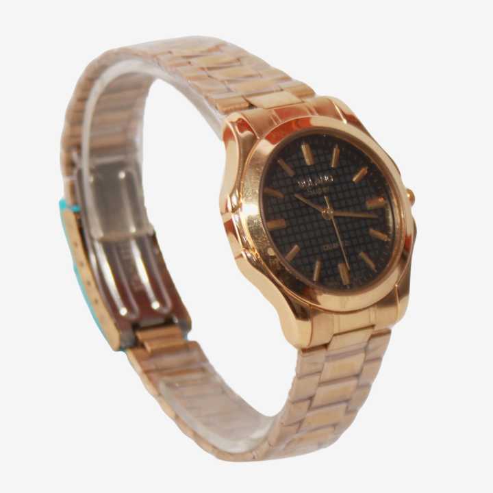 Bolano%20Golden%20Color%20Quartz%20Analog%20With%20Black%20Dial%20Watch%20For%20Men%20-%20Image%203