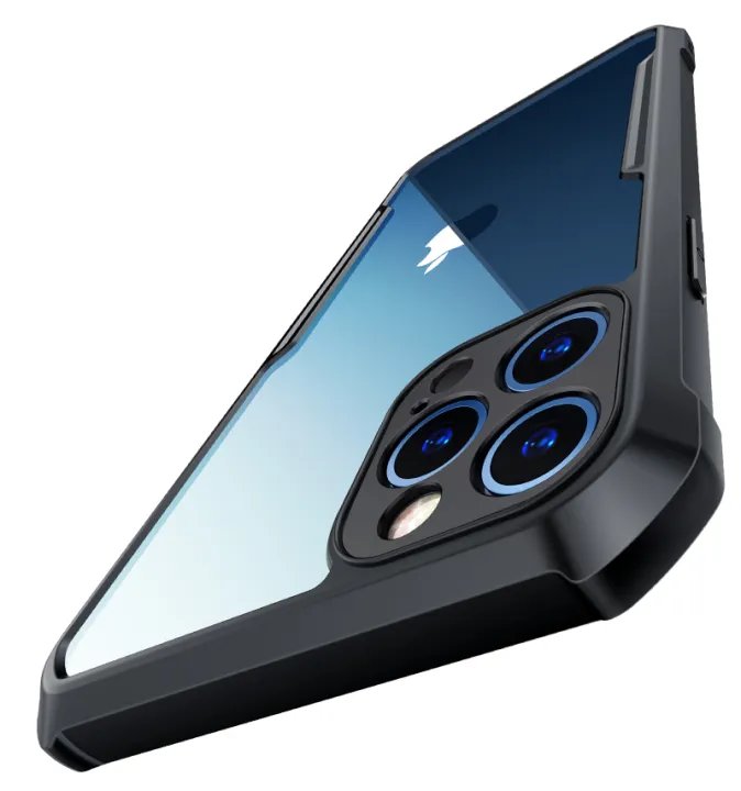 XUNDD%20Mobile%20Phone%20Case%20for%20iPhone%207,%208,%20X,%20XS,%20XS%20Max,%2011,%2012%2013,%2014,%2015,%20Pro%20and%20Max%20Variants%20-%20Image%202