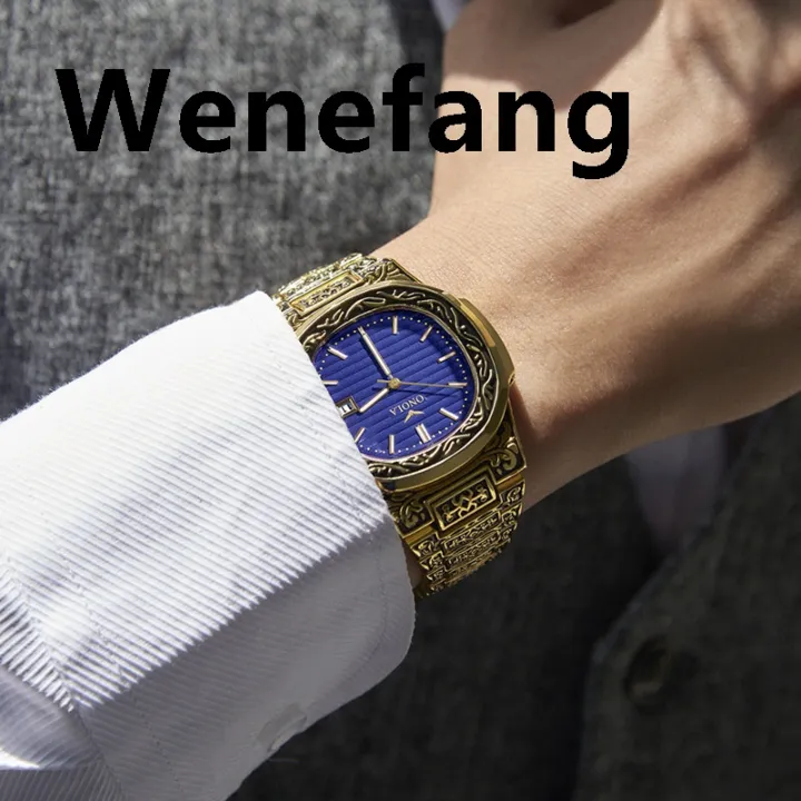 Wenefang%20Men%20Watches%20ONOLA%20Fashion%20Casual%20Quartz%20Wristwatches%20Male%20Clock%202025%20New%20Top%20Brand%20Luxury%20Leather%20Wrist%20Watches%20with%20Calendar%20-%20Image%205