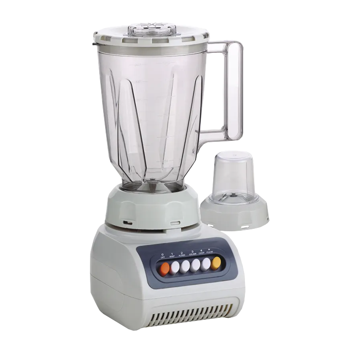 SWIFTON%20Juicer%20Blender%20Grinder%202%20in%201%20Heavy%20Duty%20Multi%20propose%20350w%20-%20Image%2010