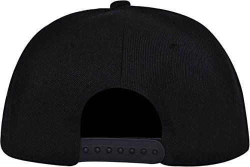 Hip%20Hop%20Caps%20for%20Men%20-%20Image%203