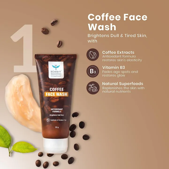 Bombay%20Shaving%20Company%20Premium%20Coffee%20Facial%20Kit%20For%20Men%20&%20Women%20%7C%20Face%20Pack%2050,%20Face%20Wash%2050,%20Peel%20Off%20Mask%2050,%20Face%20Scrub%2050%20-%20Image%203