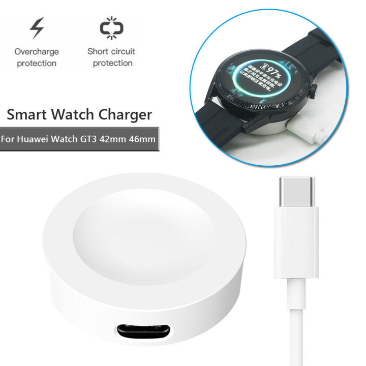 Smartwatch%20Wireless%20Charger%20for%20Huawei%20Watch%20GT3%2042mm%2046mm%20Watch%20Charging%20Dock%20-%20Image%202