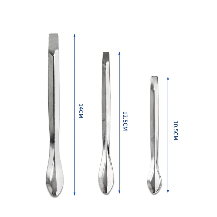 Lab%20Spatula%20Stainless%20Steel%2030%20PCS%20Lab%20Spoon%20Micro-Scoop%20Laboratory%20Tiny%20Spoon%20for%20Reagent%20Sampling%20Mixing%20-%20Image%202