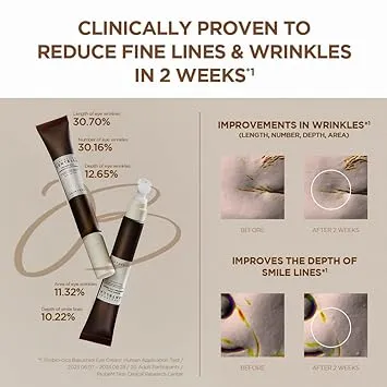 SKIN1004%20Madagascar%20Centella%20Probio-Cica%20Bakuchiol%20Eye%20Ccream%200.68%20fl.oz%20(20ml)%20-%20Image%203