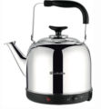 Diamond  Max 4 Litre Automatic Electric Kettle. 