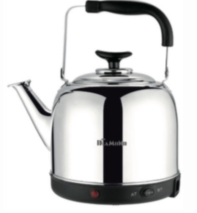 Famous%20Shine%205%20Litre%20Automatic%20Electric%20Kettle%20-%20Image%203