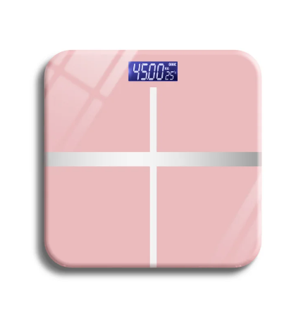 Ultra%20Thin%20Tempered%20Glass%20Digital%20Bathroom%20Scales%20Body%20Analysis%20Weighing%20Scale%20-%20Image%202