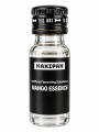 Bakers' Creation Maxipan Essence ( Extract for Baking and Cooking/ Baking Flavour)-30ml. 