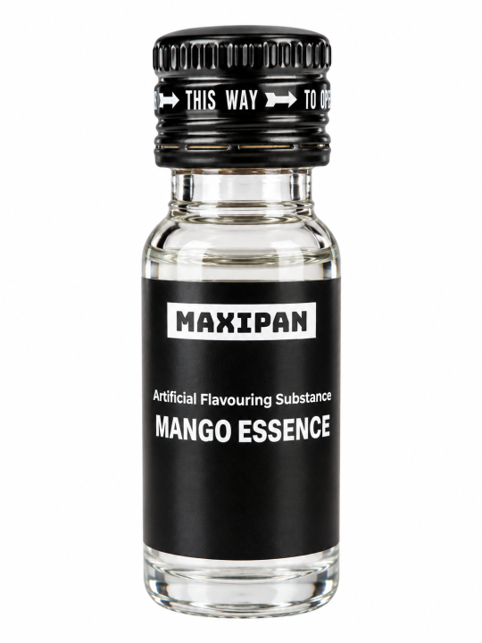 Bakers'%20Creation%20Maxipan%20Essence%20(%20Extract%20for%20Baking%20and%20Cooking/%20Baking%20Flavour)-30ml%20-%20Image%206