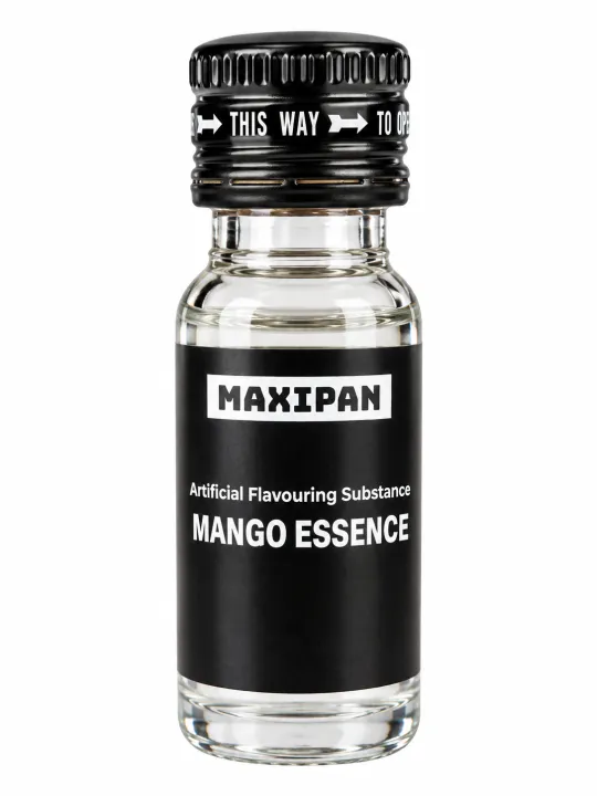 Bakers'%20Creation%20Maxipan%20Essence%20(%20Extract%20for%20Baking%20and%20Cooking/%20Baking%20Flavour)-30ml%20-%20Image%206