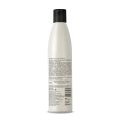 Brillare Dandruff Control Shampoo For Itchy, Flaky Scalp - 300 Ml. 